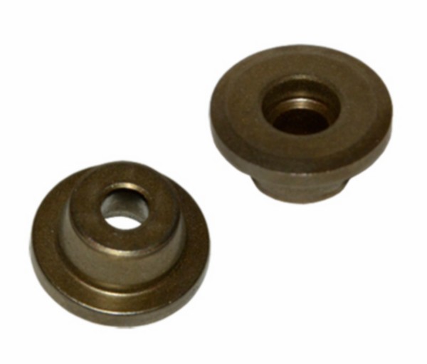klepschotel Piaggio origineel primavera 4t-3v, sprint 4t-3v, zip 4t 3v, liberty IGET, sco piaggio 4t-4v 871889