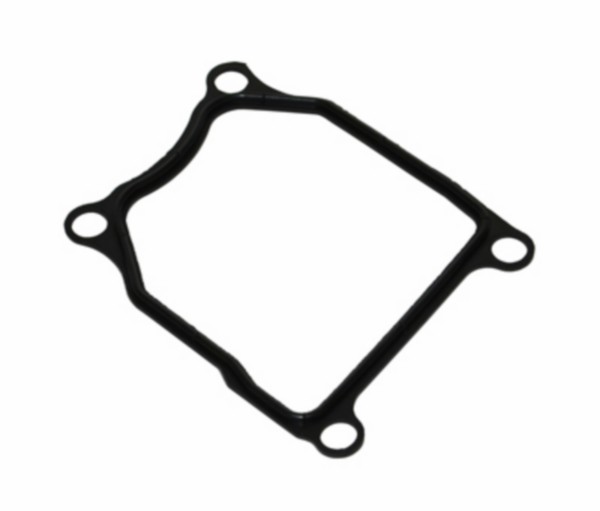 pakking Piaggio origineel kleppendeksel sco piaggio 4t-4v 845339