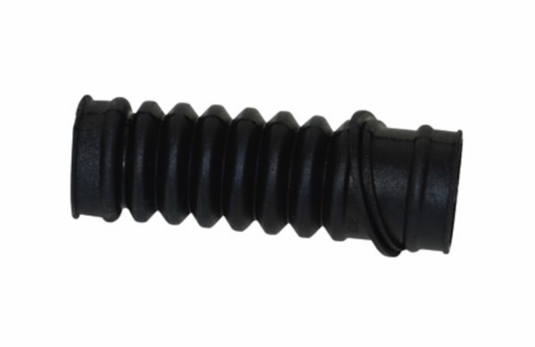 rubber Piaggio origineel luchtinlaat carterdeksel sco piaggio 4t-4v 298548