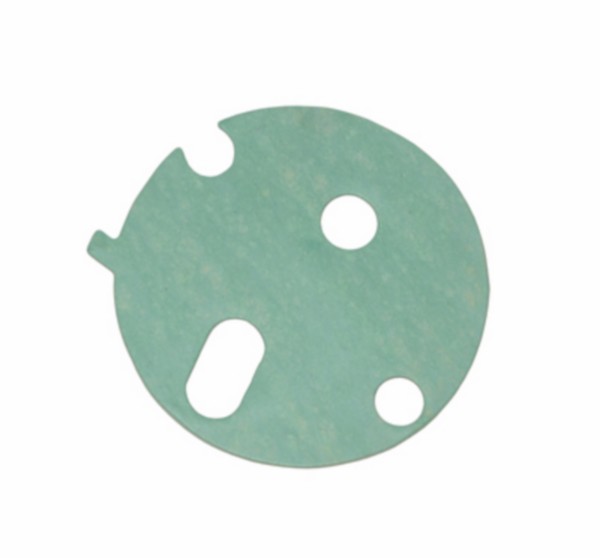 pakking oliepomp model origineel sco piaggio 4t-3v I-get, liberty IGET, sco piaggio 4t-2v, sco piaggio 4t-4v, sportcity 436751
