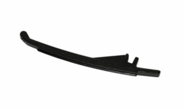 kettinggeleider Piaggio origineel onder centro 4t, liberty IGET, sco piaggio 4t-2v, sco piaggio 4t-4v, sportcity one 969877