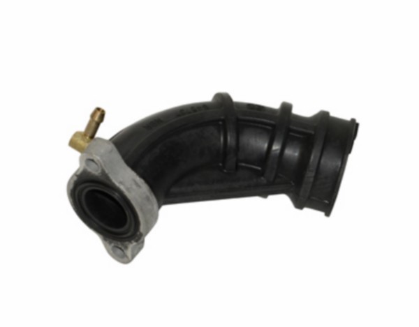 spruitstuk Piaggio origineel inlaat euro-2 sco piaggio 4t-4v 845737