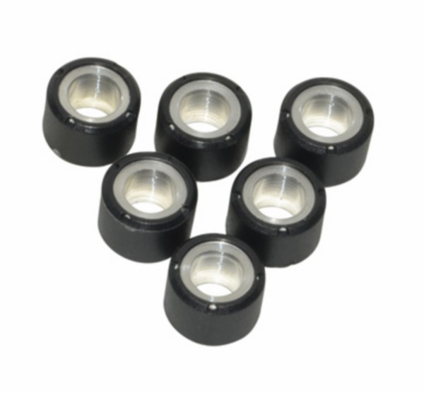 variorolset rms 4.0gr 17x12mm