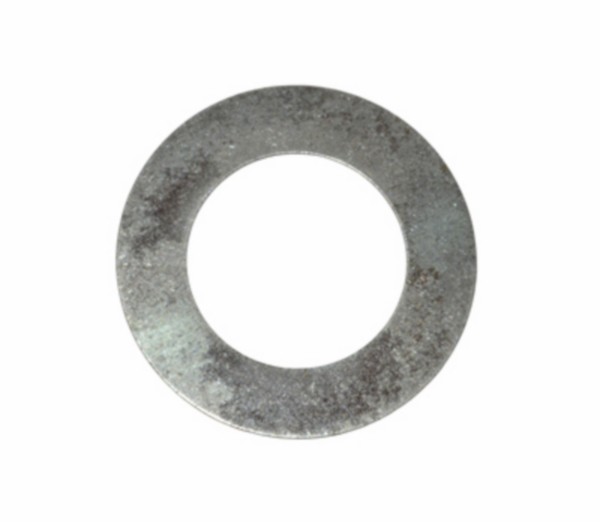 ring Piaggio origineel voorwielas gts alle mod., gtv, mp3, primavera, sprint, zip sp 177445