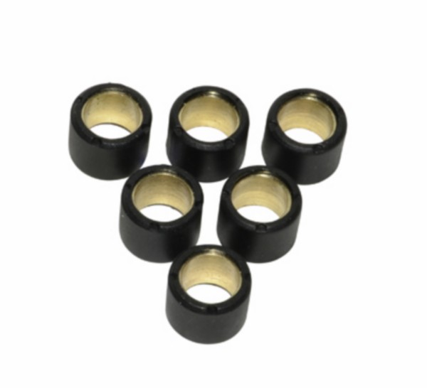 variorolset rms 5.2gr 17x13.5mm