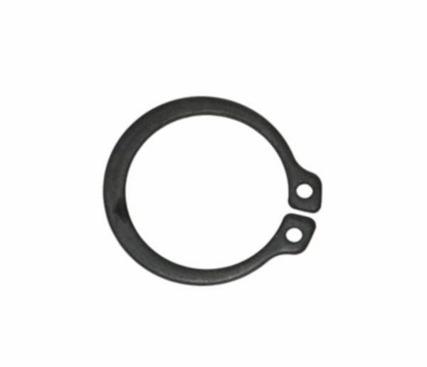 seegerring Piaggio origineel voorwielas 22mm gts alle mod., gtv, mp3, primavera, sprint, zip sp, lxv, vespa lx, vespa S 006422