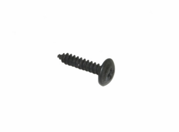 parker Piaggio origineel beplating 4.2x19mm sco piaggio 258249