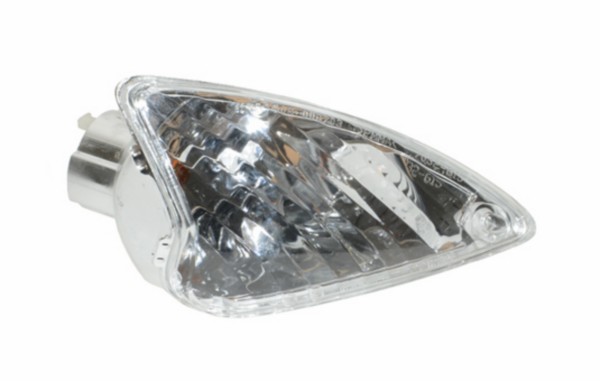 knipperlicht Piaggio origineel rechtsvoor liberty rst 5847796