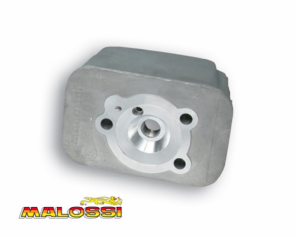cilinderkop malossi D.E.P.S. 47mm bravo, superbravo 3818740