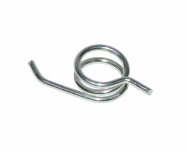 veer Piaggio origineel remgreep links zip2000, fly, sportcity one, vespa lx 267948