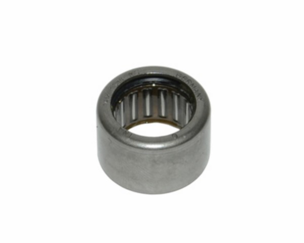 naaldlager Piaggio origineel motorophanging HK1514RS 21x14x15 beverly, gts, gtv, mp3, fly 4t, zip 4t 56127r