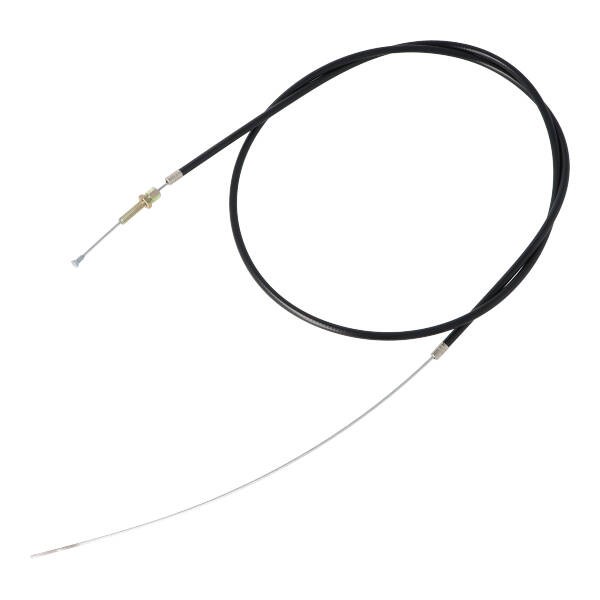 achterremkabel tfl PTFE Gilera citta