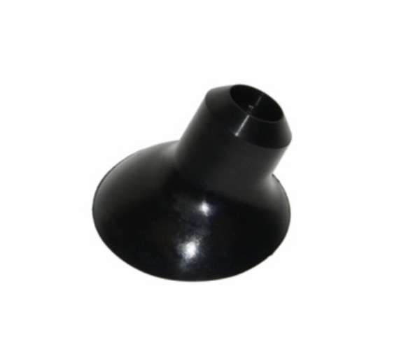 rubber voordrager vespa lx, vespa S