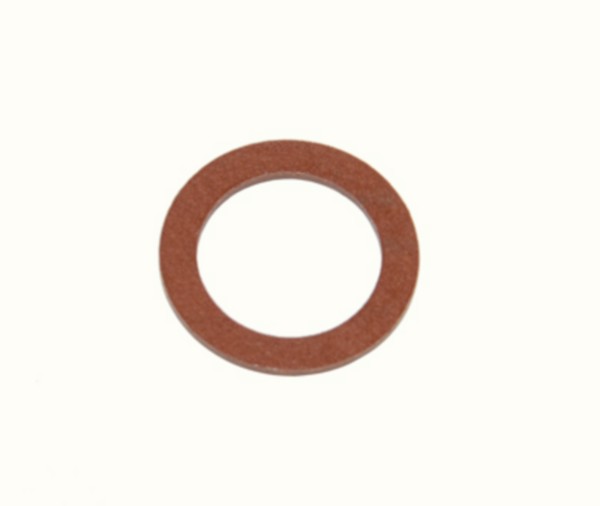 pakking bac olievulplug m10x16mm puch maxi, puch