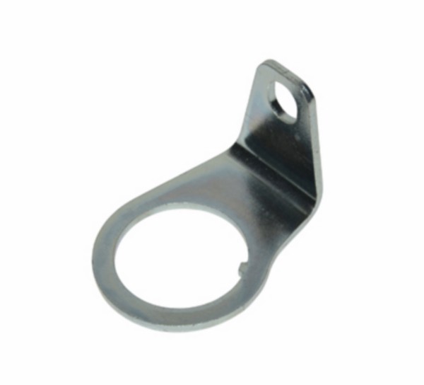borgring Piaggio origineel stuur steun zip sp, zip2000 583071