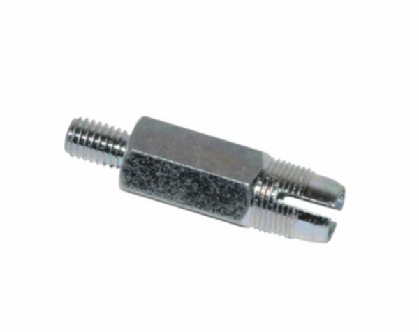 adapter Piaggio origineel spiegel vespa lx 656367