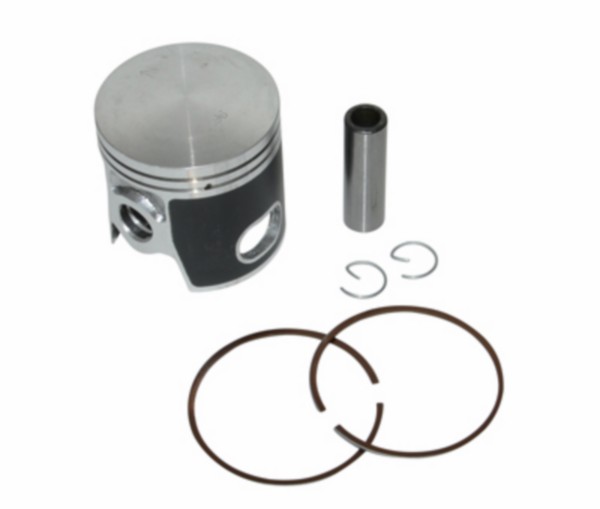 zuiger kaisoku (voor cil 41788+41789) 50mm sco piaggio 2t=op=op