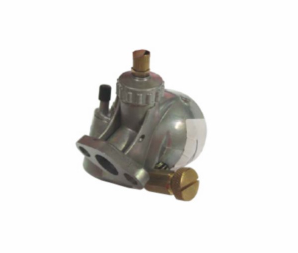 carburateur 15mm mv50, puch