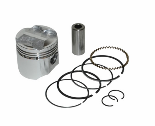 zuiger DMP 39mm sco piaggio 4t-4v