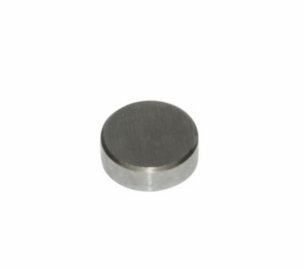 klepstelplaatje 3.30mm sco piaggio 4t-4v