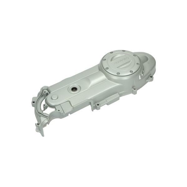 kickstartdeksel Piaggio origineel 4t fly 4t rst 969124