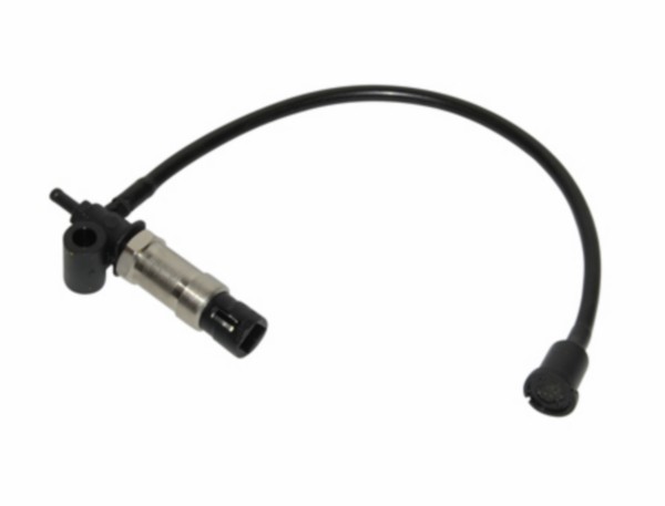 luchtregelaar Piaggio origineel carburateur fly 4t-4v, lx 4t-4v, primavera, vespa S 4t-4v 873270