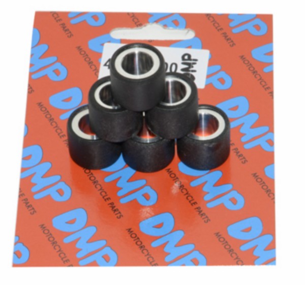 variorolset DMP 3.5gr 19x15.5mm sco piaggio nt