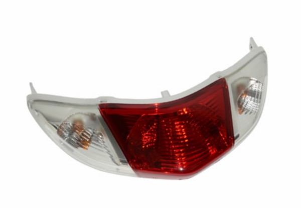 achterlicht Piaggio origineel fly new 2012 642541