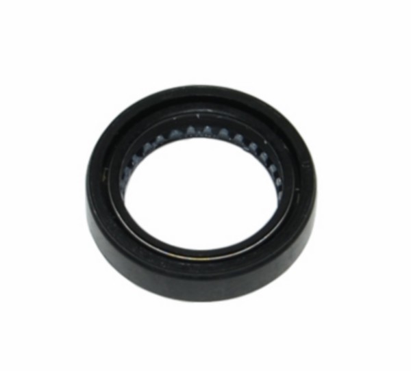 keerring Piaggio origineel voorvork fly new 2012 668492