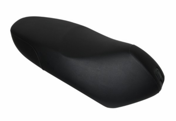 buddyseat Piaggio origineel compleet zwart fly new 2012 67453200c1