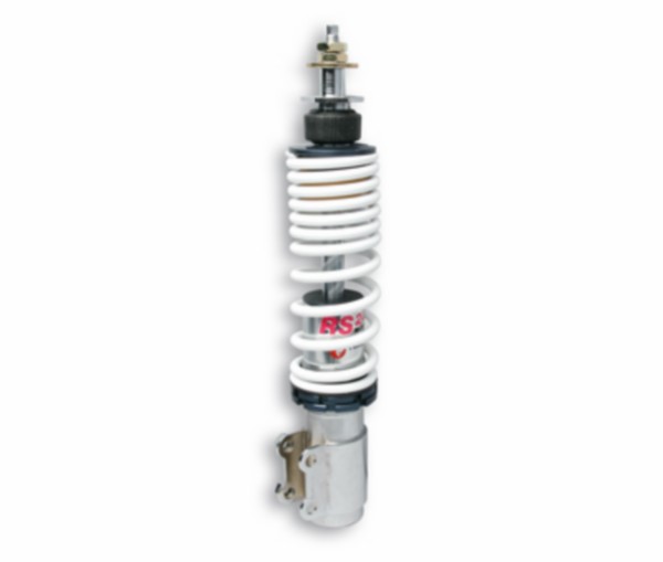 schokbreker malossi voorvork RS24 227mm voor gts 250cc, gts super 300cc, gtv, primavera, sprint 4617558
