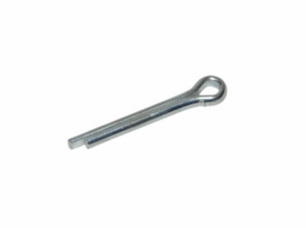 splitpen Piaggio origineel achterwiel voorwiel beverly, gts alle mod., lx, mp3, primavera, sprint, zip, sco piaggio 012789