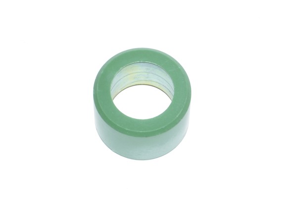 variorol Piaggio origineel 19.0gr 25x17mm beverly 500cc, mp3-400cc, nexus 500cc, x9-500cc 849914