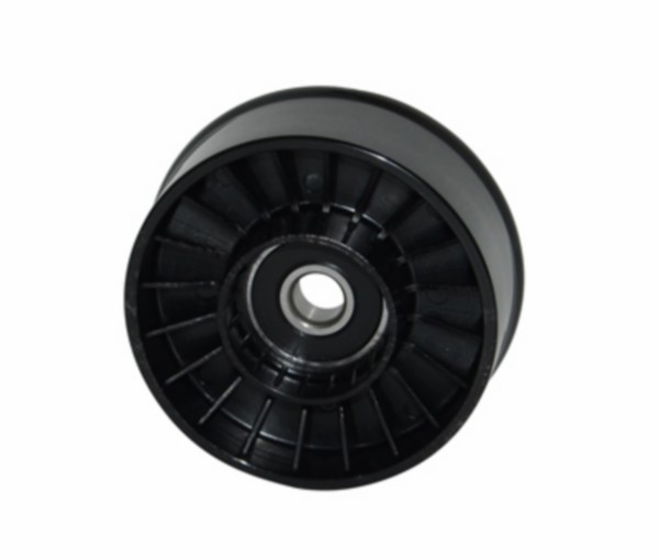 spanrol Piaggio origineel v-snaar atlantic mp3 500cc, beverly 500cc, mp3-400cc, nexus 500cc, x9-500cc 834304