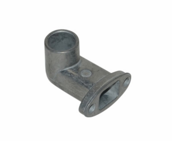spruitstuk athena 20mm puch maxi