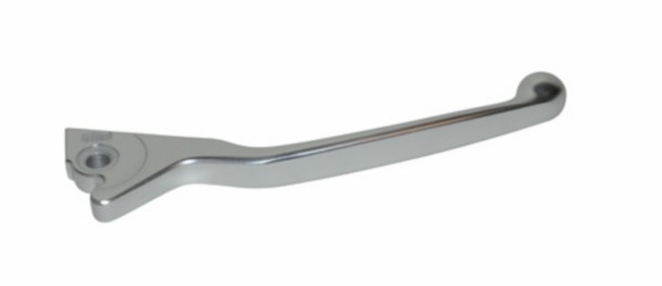 remgreep Piaggio origineel rechts lxv 648378