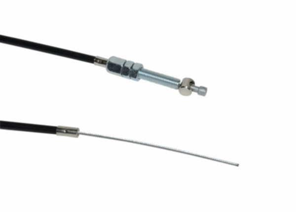 startkabel elvedes puch maxi