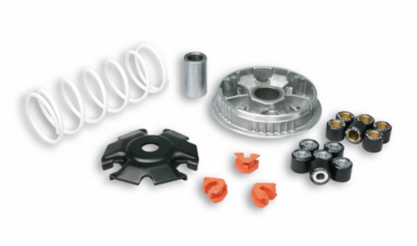 variokit malossi euro-3/4/5 vanaf 2012 primavera 150 4t, sprint 150 4t, fly 125cc, lx 125cc 5115639