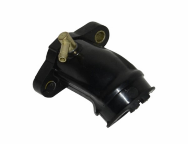 spruitstuk DMP et4, fly 4t, fly 4t-2v, fly new 2012, lx 4t, lx 4t-2v, vespa lx, zip, zip 4t