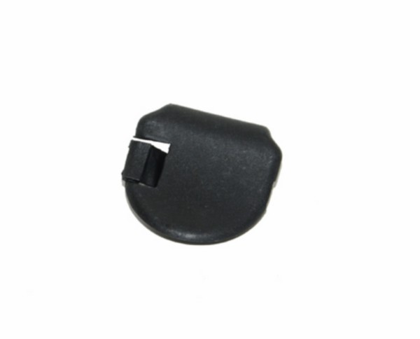 afdekdop Piaggio origineel onderspoiler sub-frame lxv, vespa lx, vespa S 620556