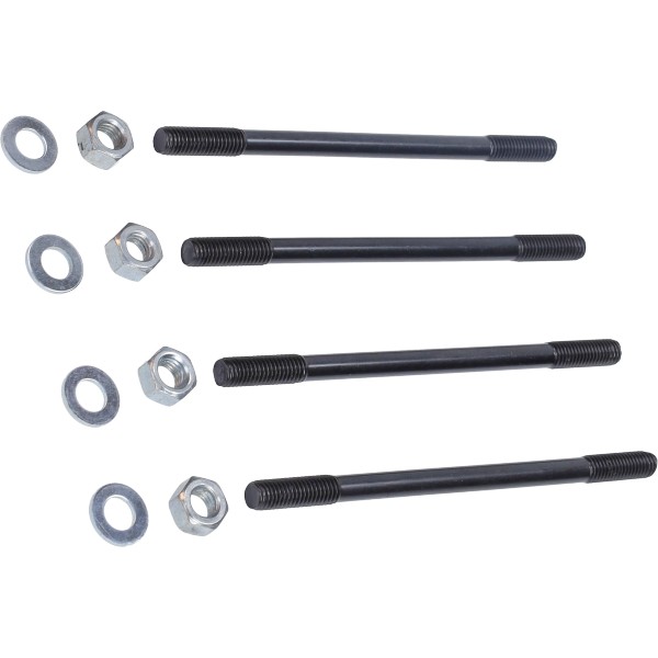 cilinder tapeind m8x135mm runner 180cc, skipper 125cc, typhoon 125cc z314-01.115
