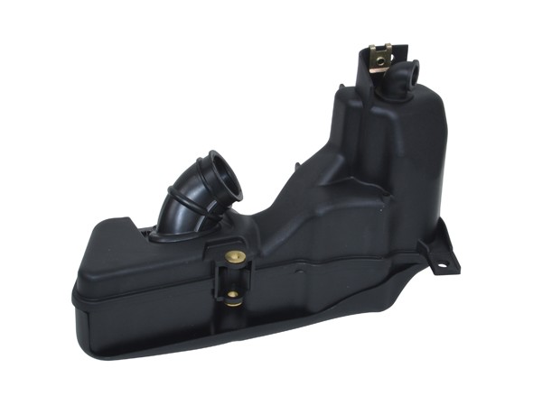 luchtfilter DMP compleet 2t dna, nrg power, runner, typhoon va2008, zip2000
