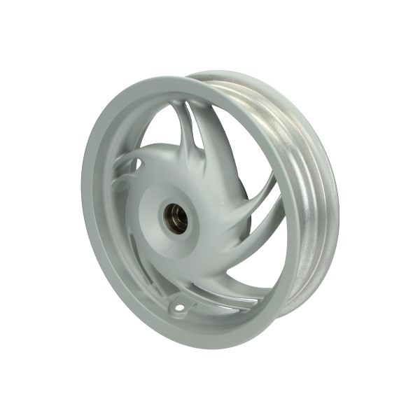 achterwiel Piaggio origineel fly new 2012 669143
