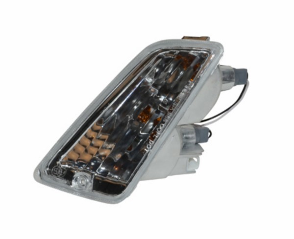knipperlicht Piaggio origineel linksvoor gts, gts 125cc, gts 250cc, gts super 300cc, gtv, gtv 250cc 584971
