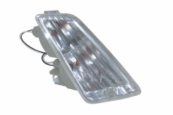 knipperlicht Piaggio origineel rechtsvoor gts, gts 125cc, gts 250cc, gts super 300cc, gtv, gtv 250cc 584970