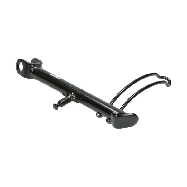 zijstandaard Piaggio origineel euro-3/4/5 gts 125cc, gts 250cc, gts alle mod., gts super 300cc, gtv 1c003398