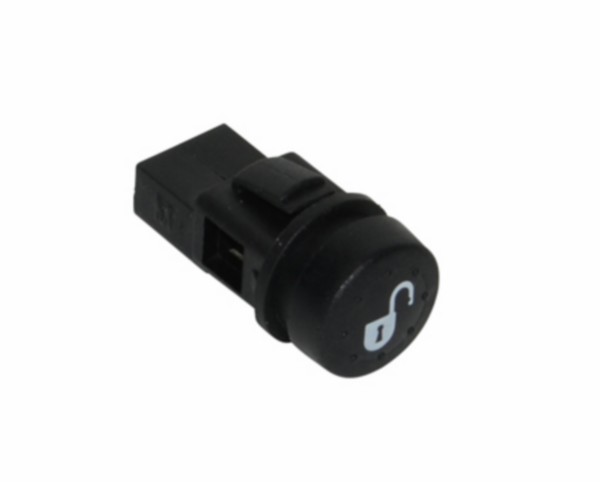 schakelaar Piaggio origineel buddyslot alle gts, liberty IGET 582988