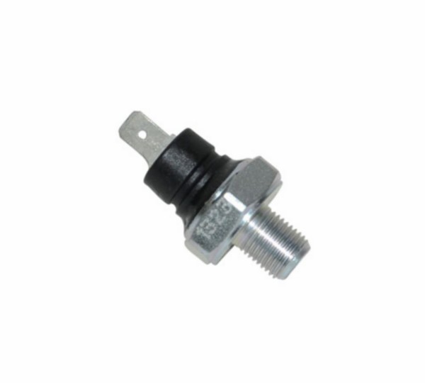 oliedruksensor Piaggio origineel gts 125cc, gts alle mod., mp3, piaggio 4t 125cc, piaggio 4t 250cc, piaggio 4t 300cc ie 1a024308r