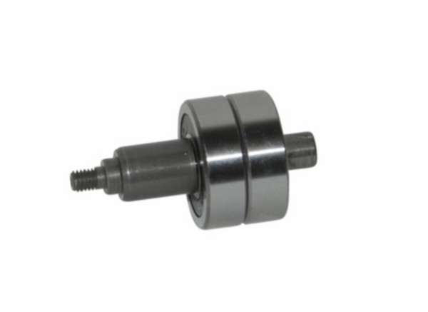 waterpompas Piaggio origineel tot 300cc beverly, gts, gtv, mp3, nexus, sportcity 8447595