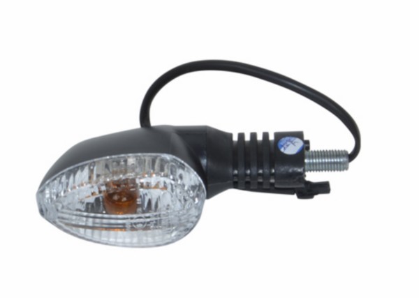knipperlicht Piaggio origineel linksachter/rechtsvo mp3 6402455
